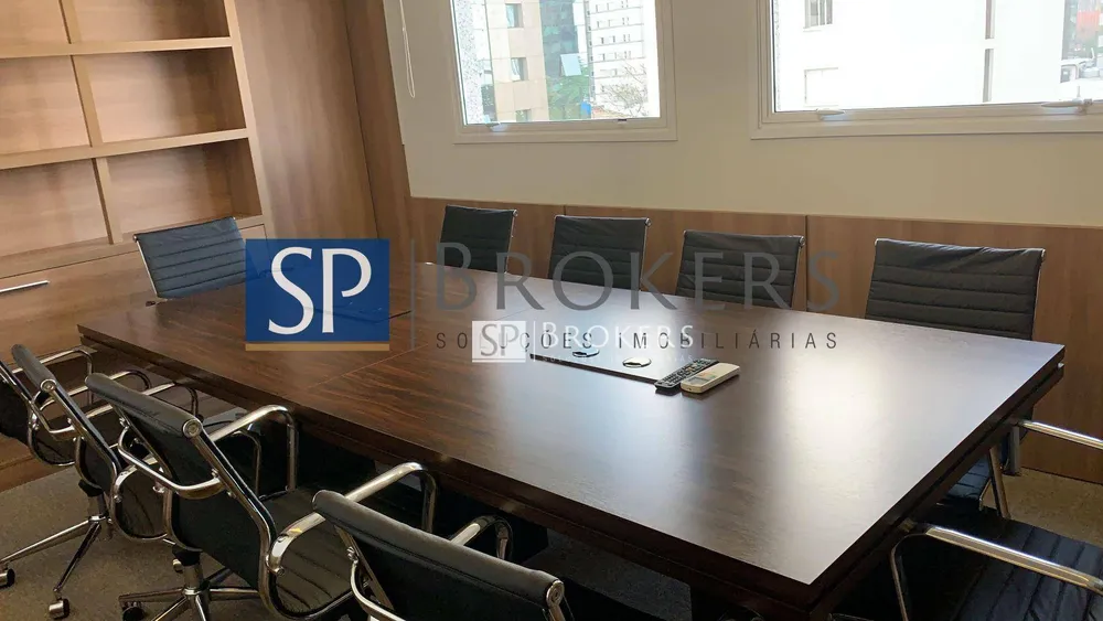 Sala-Conjunto, 110 m² - Foto 1