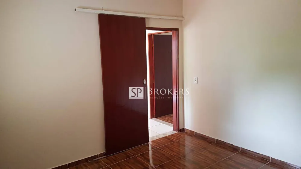 Casa, 2 quartos, 70 m² - Foto 4