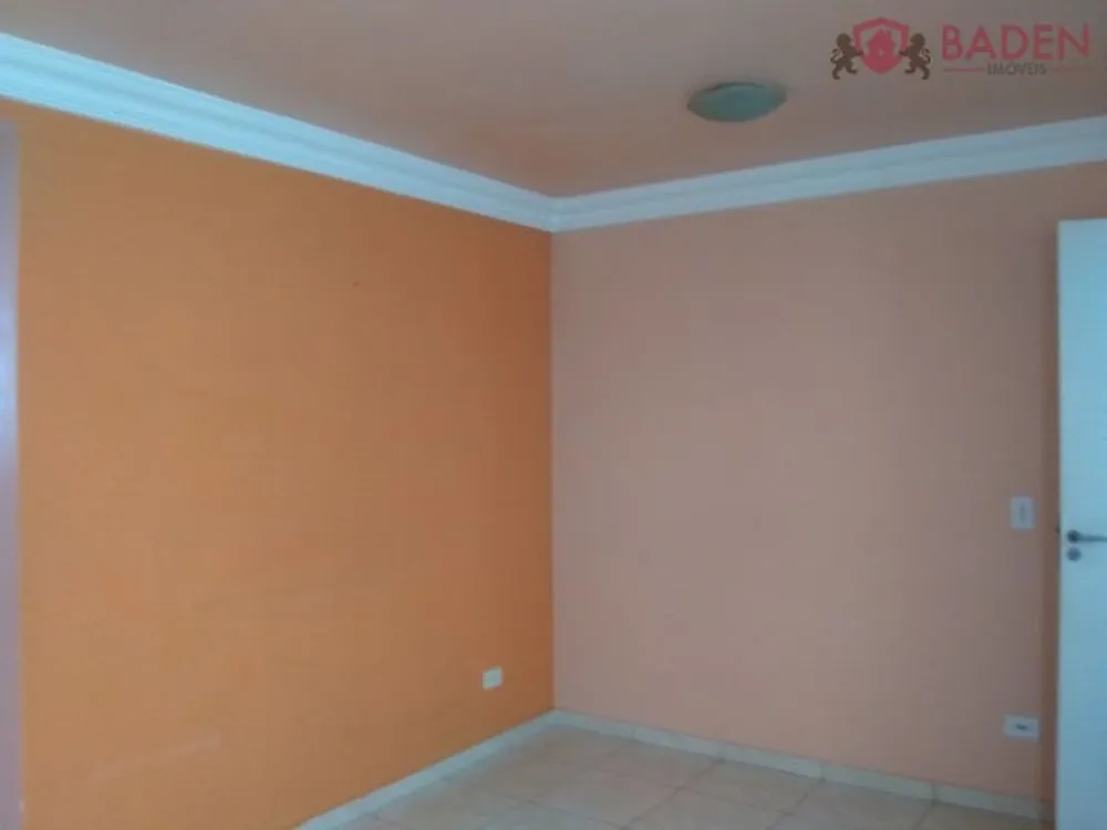 Apartamento, 2 quartos, 45 m² - Foto 2
