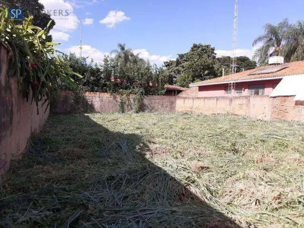 Terreno, 450 m² - Foto 4