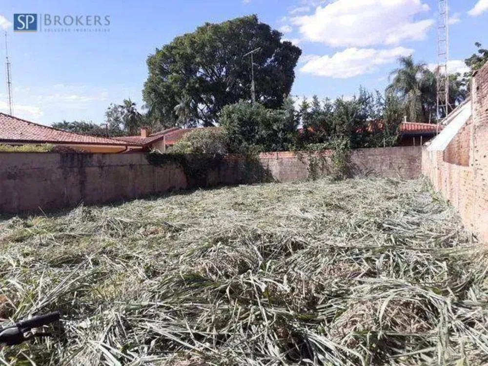 Terreno, 450 m² - Foto 2
