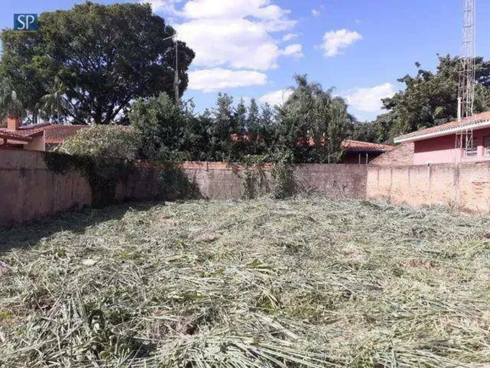 Terreno, 450 m² - Foto 3