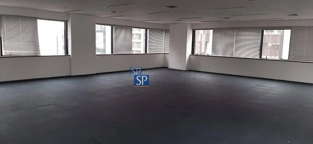 Sala-Conjunto, 258 m² - Foto 3