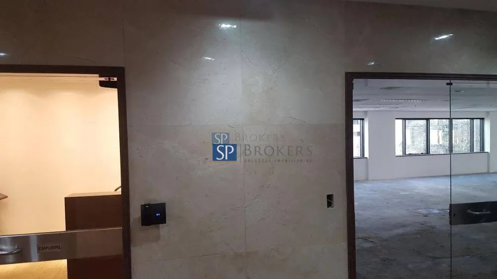 Sala-Conjunto, 258 m² - Foto 2