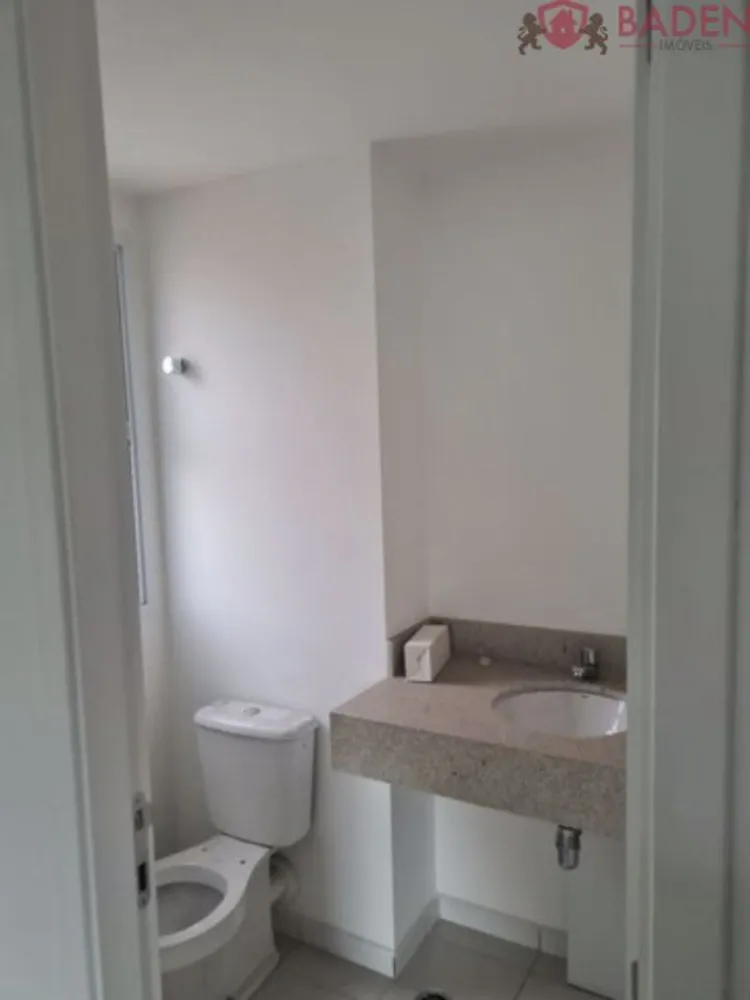 Sala-Conjunto, 39 m² - Foto 3
