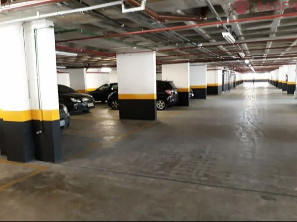 Sala-Conjunto, 39 m² - Foto 4
