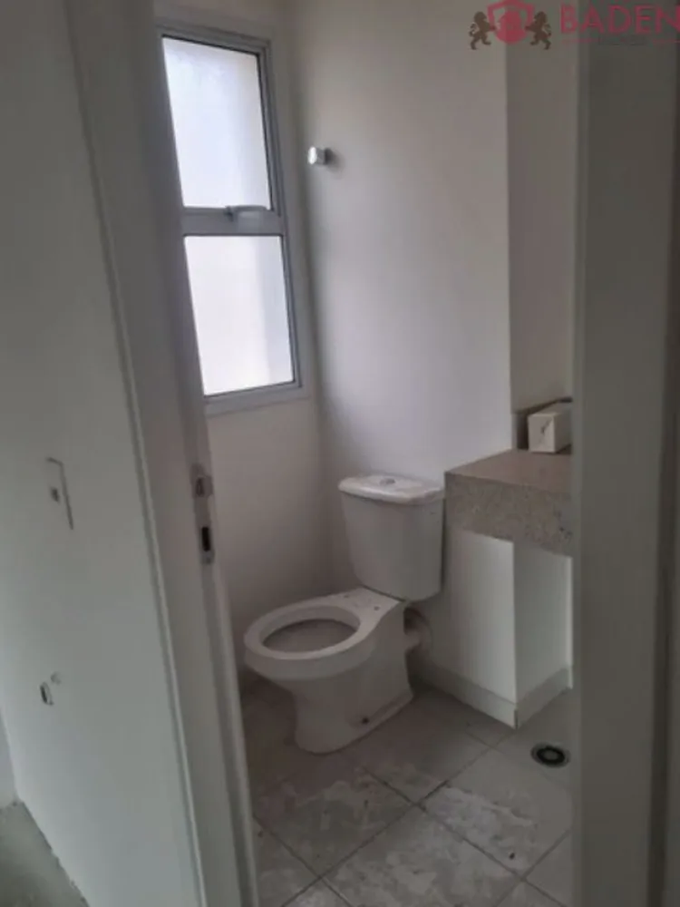 Sala-Conjunto, 39 m² - Foto 2