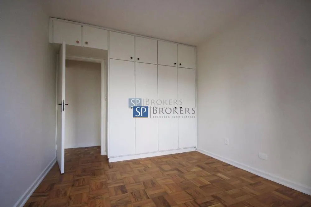 Apartamento, 1 quarto, 52 m² - Foto 3