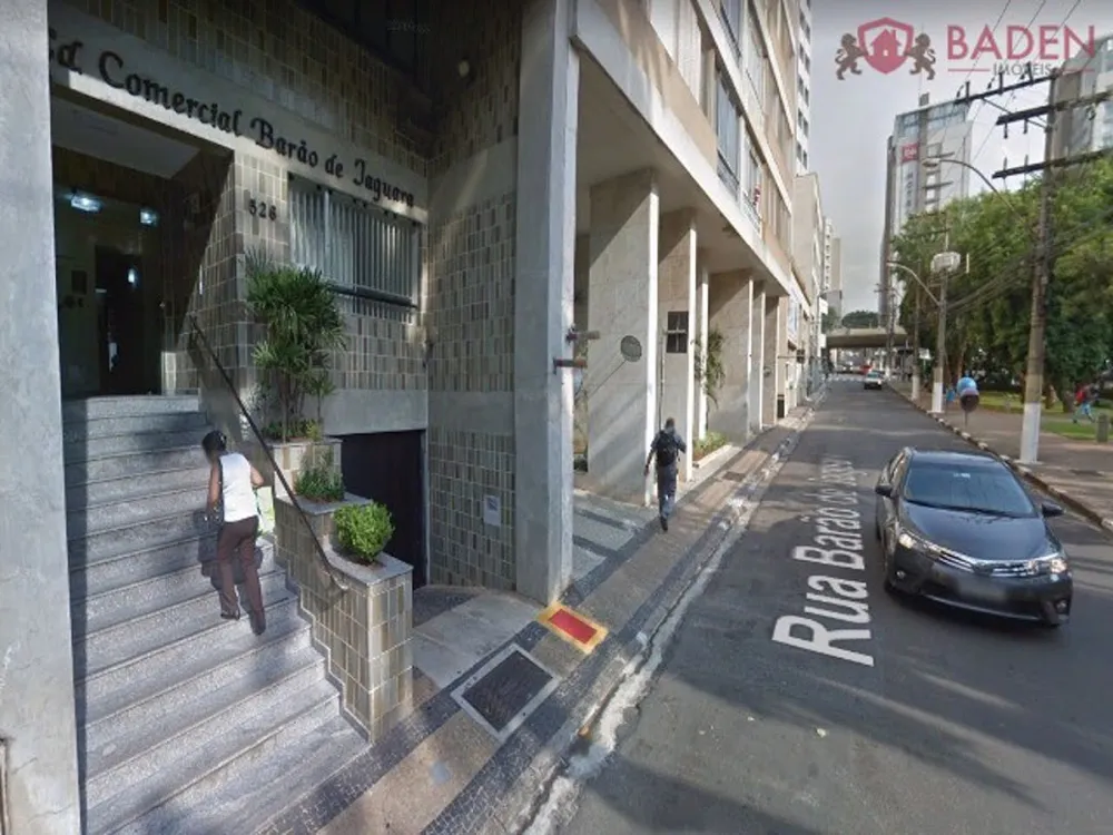 Sala-Conjunto, 80 m² - Foto 1