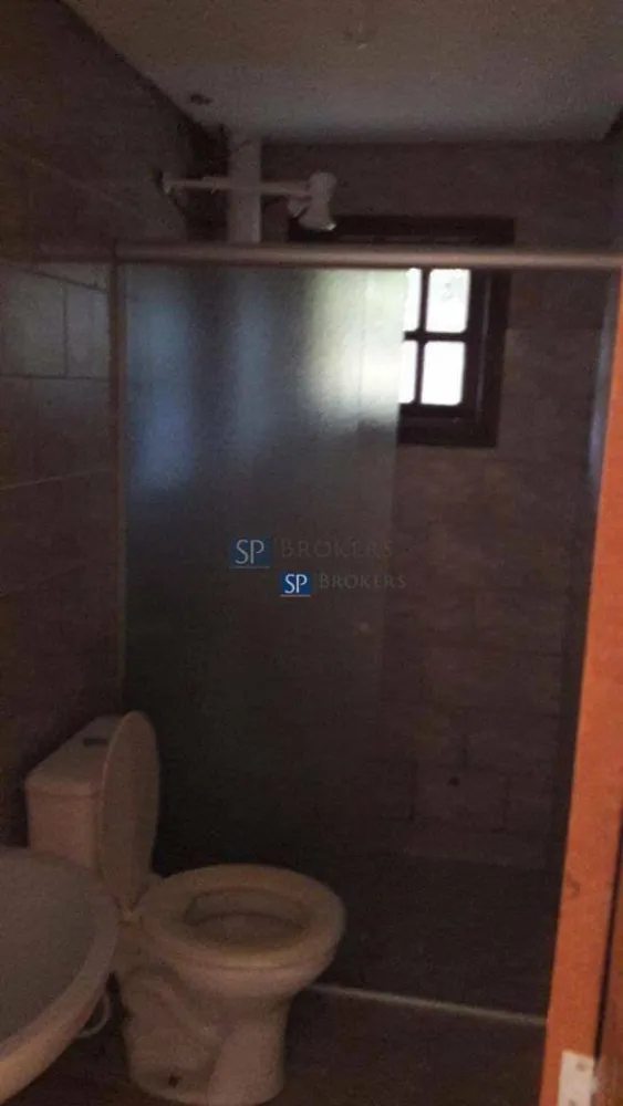 Casa, 10 quartos, 263 m² - Foto 3