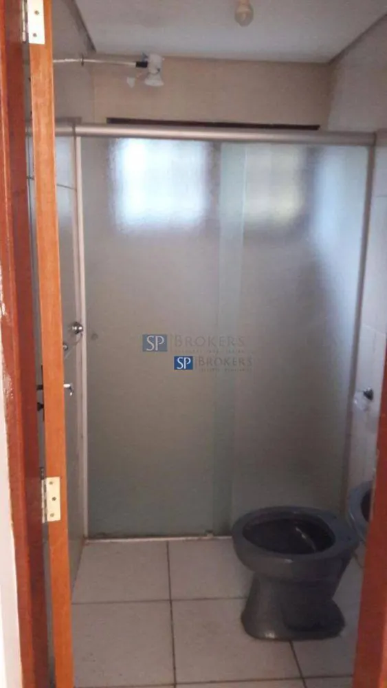 Casa, 10 quartos, 263 m² - Foto 4