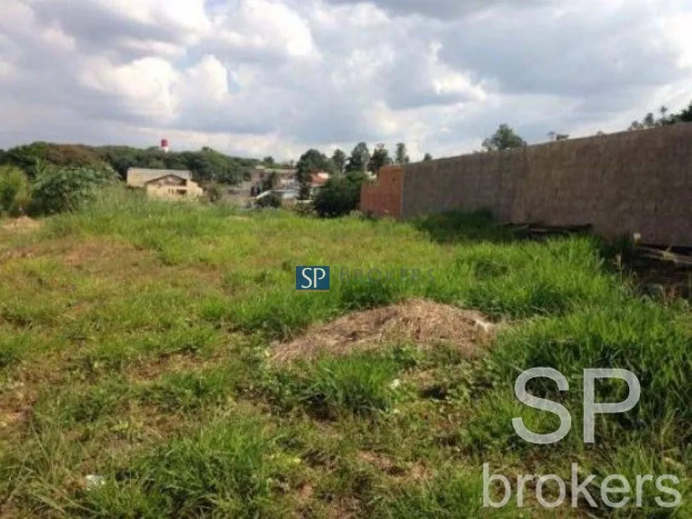 Terreno, 380 m² - Foto 2