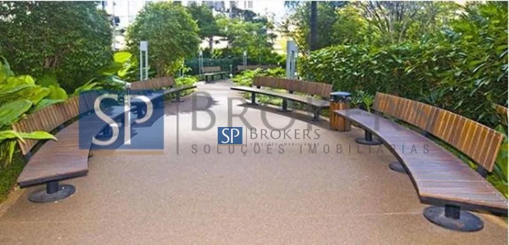Sala-Conjunto, 177 m² - Foto 3