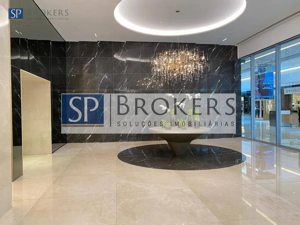 Sala-Conjunto, 1404 m² - Foto 4