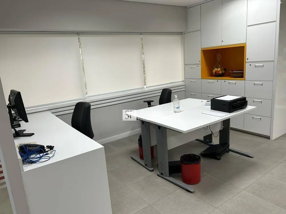 Sala-Conjunto, 152 m² - Foto 3