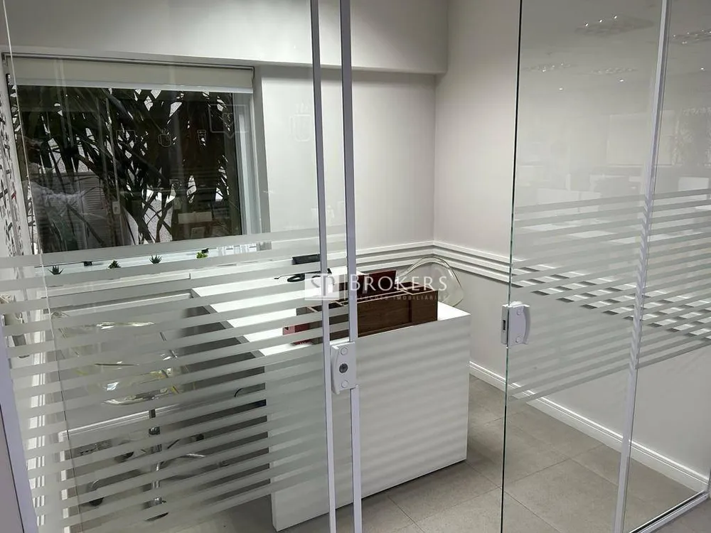 Sala-Conjunto, 152 m² - Foto 1