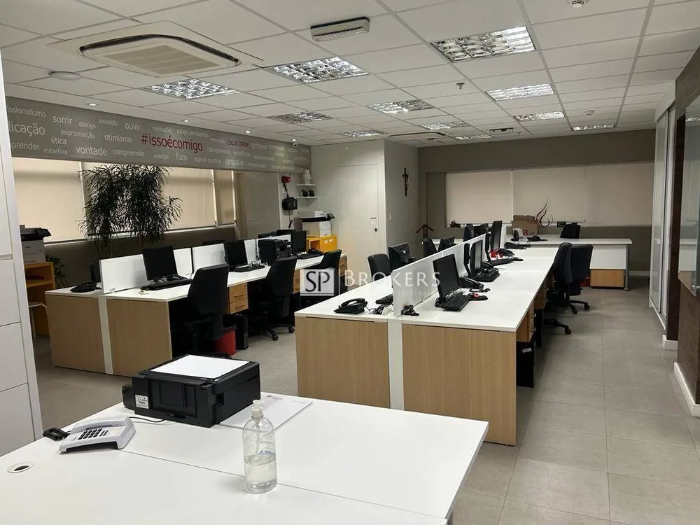 Sala-Conjunto, 152 m² - Foto 2