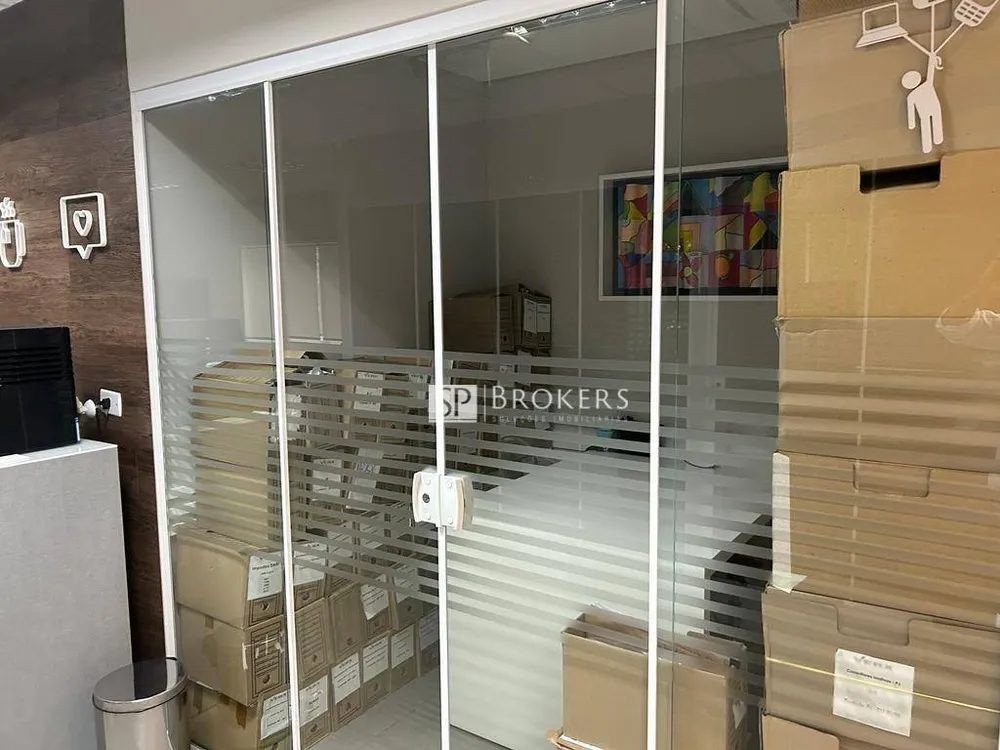 Sala-Conjunto, 152 m² - Foto 4
