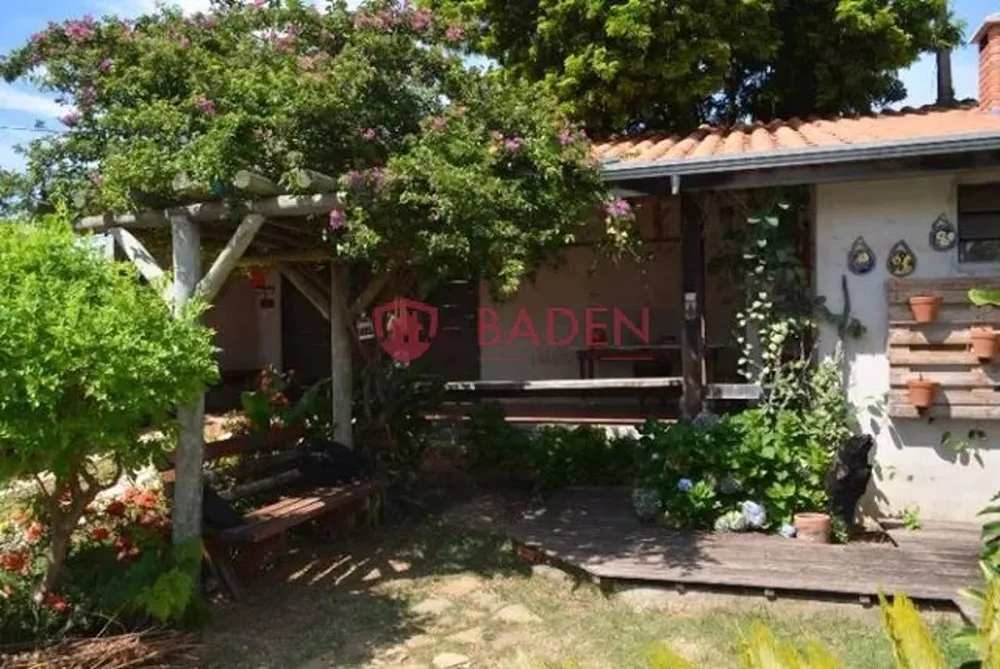 Casa, 3 quartos, 171 m² - Foto 3