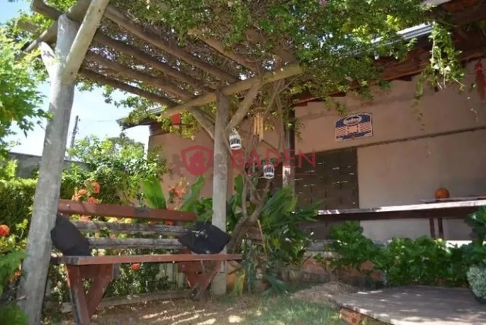 Casa, 3 quartos, 171 m² - Foto 4