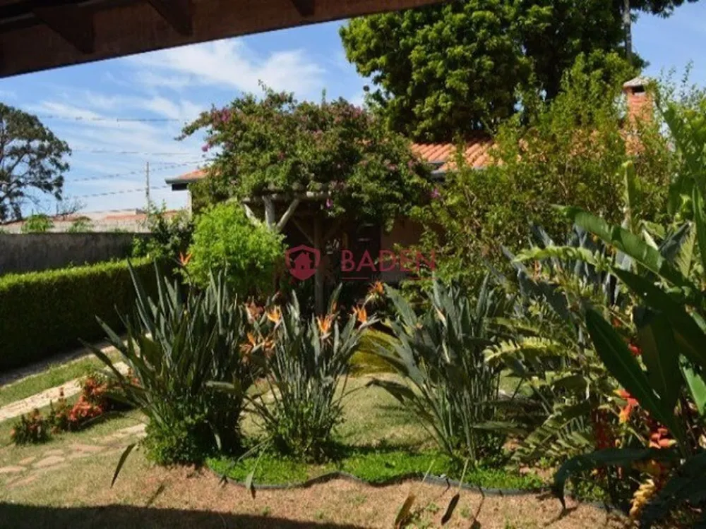Casa, 3 quartos, 171 m² - Foto 2