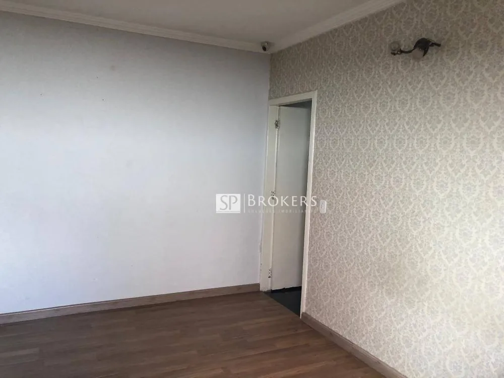 Casa, 3 quartos, 98 m² - Foto 4