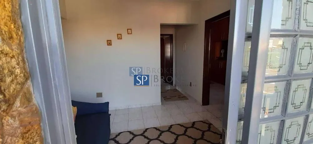 Casa, 3 quartos, 140 m² - Foto 3