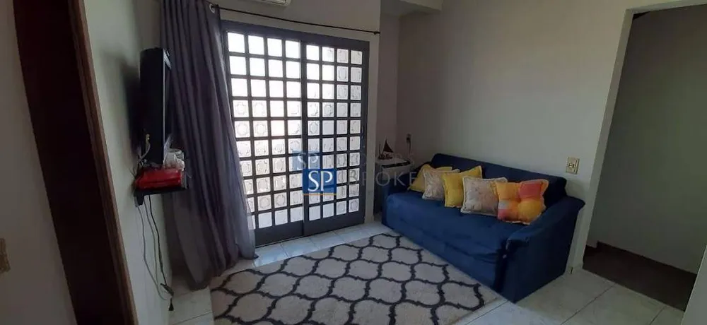 Casa, 3 quartos, 140 m² - Foto 4