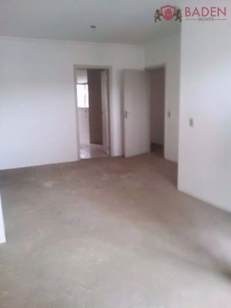 Apartamento, 3 quartos, 115 m² - Foto 2