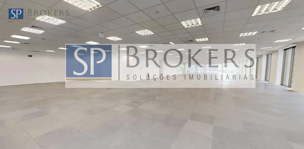 Sala-Conjunto, 697 m² - Foto 3