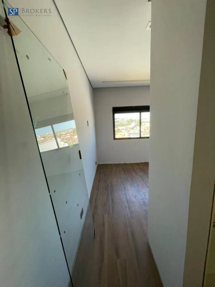 Casa, 2 quartos, 204 m² - Foto 4