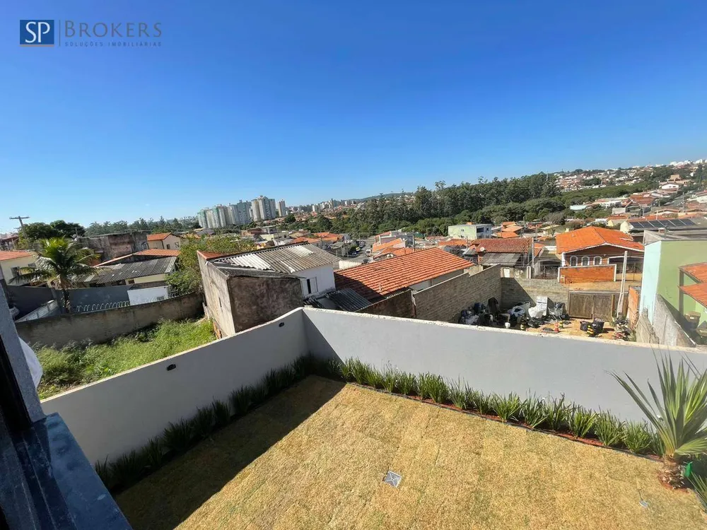 Casa, 2 quartos, 204 m² - Foto 1