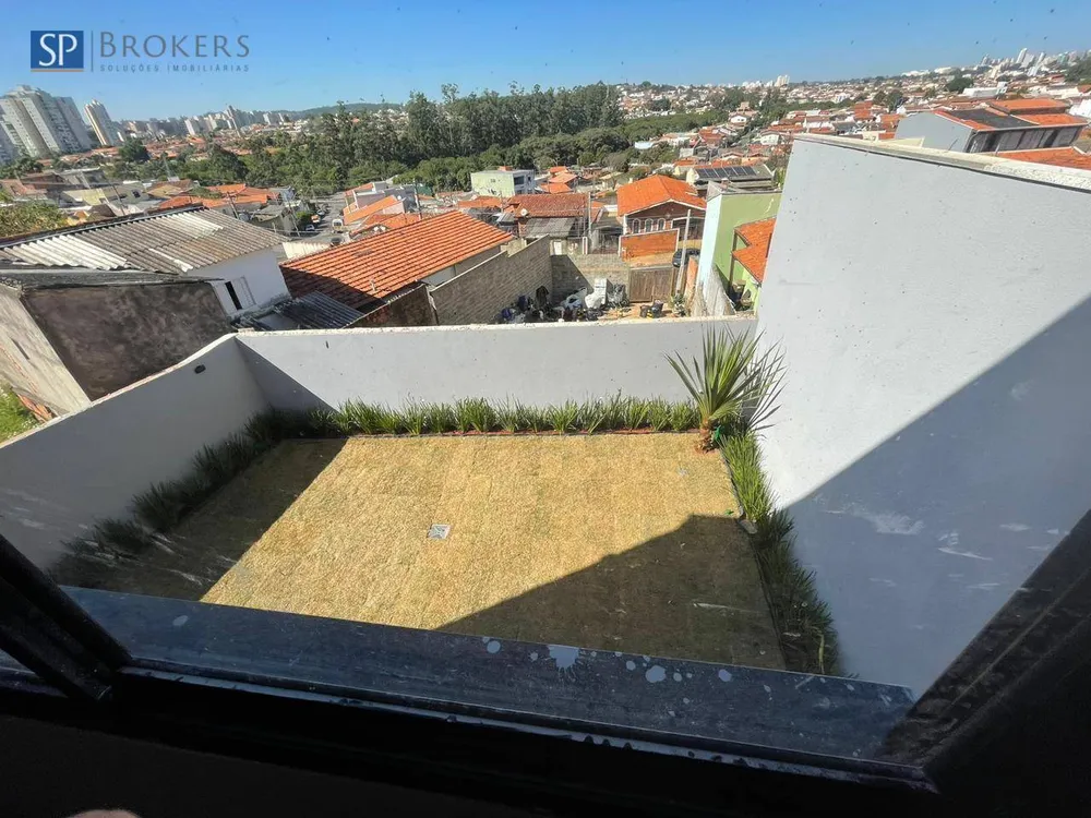 Casa, 2 quartos, 204 m² - Foto 2