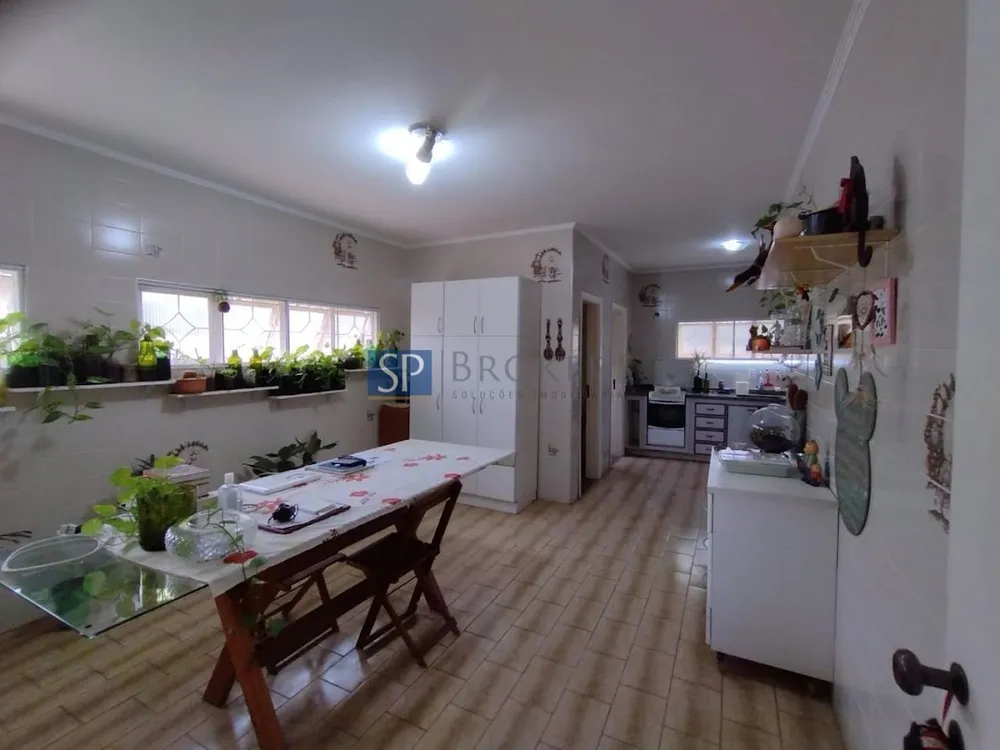 Casa de Condomínio, 5 quartos - Foto 3