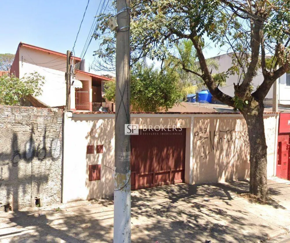 Casa, 4 quartos, 150 m² - Foto 3