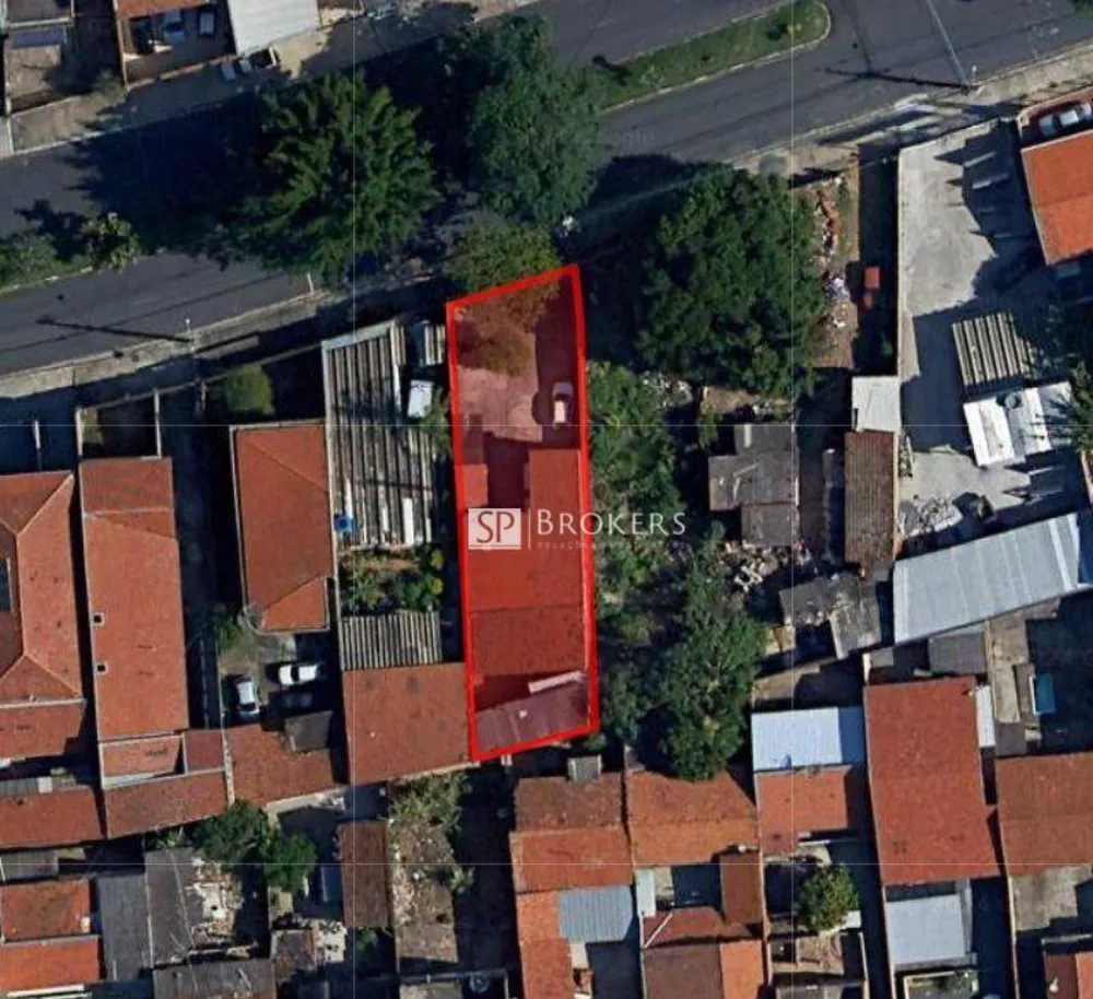 Casa, 4 quartos, 150 m² - Foto 4