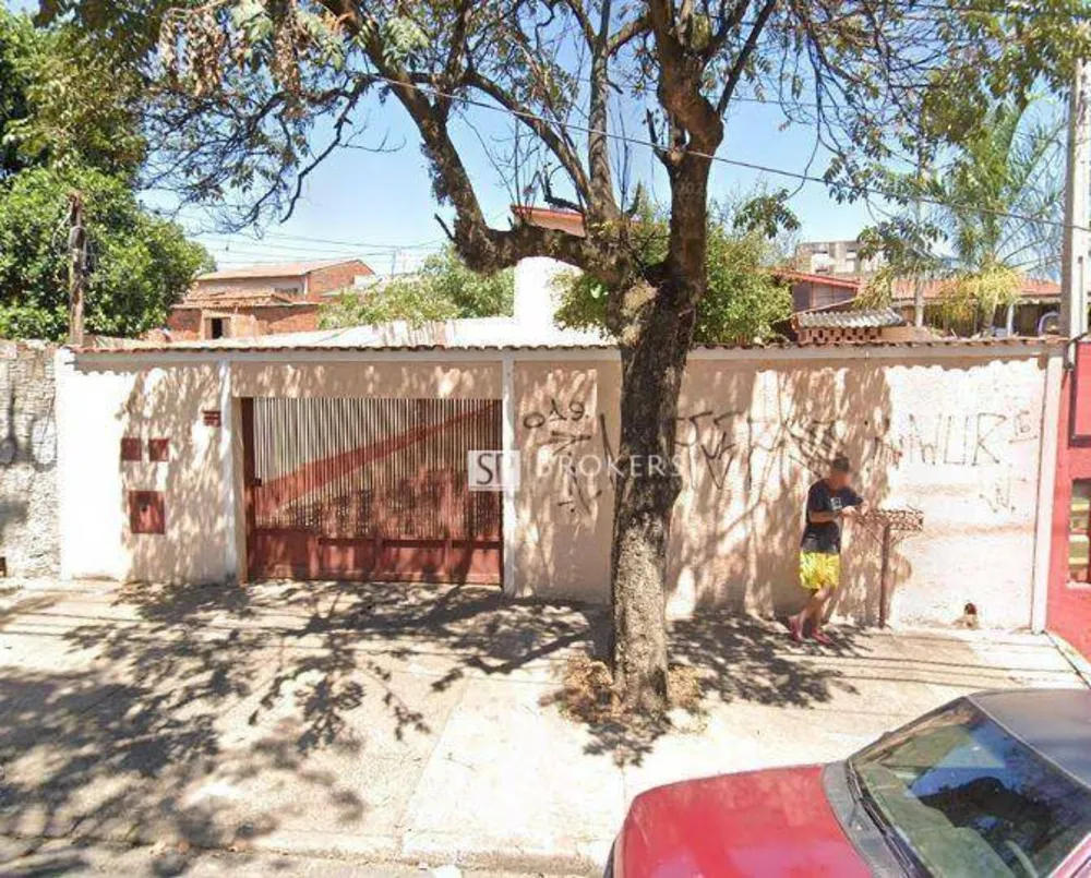 Casa, 4 quartos, 150 m² - Foto 2