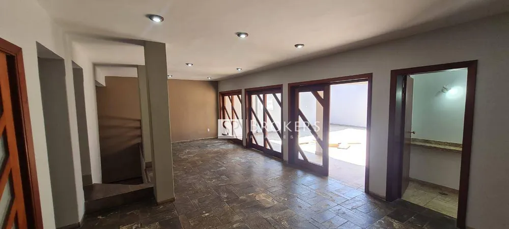 Casa, 3 quartos, 280 m² - Foto 2