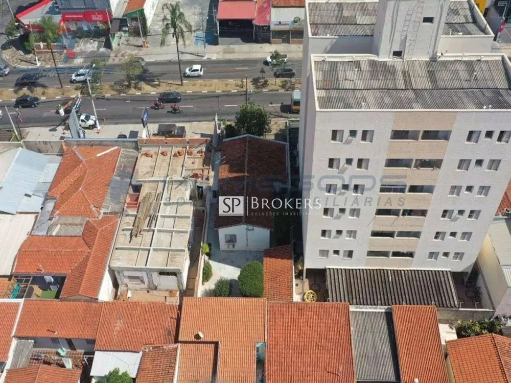Casa, 3 quartos, 153 m² - Foto 3