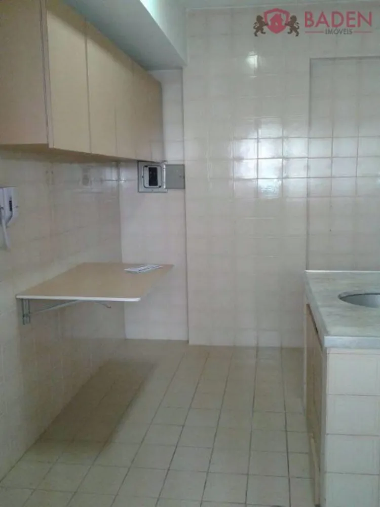 Apartamento, 1 quarto, 37 m² - Foto 3