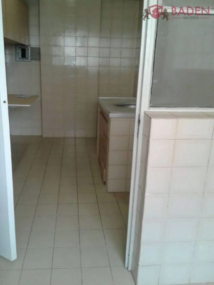 Apartamento, 1 quarto, 37 m² - Foto 4