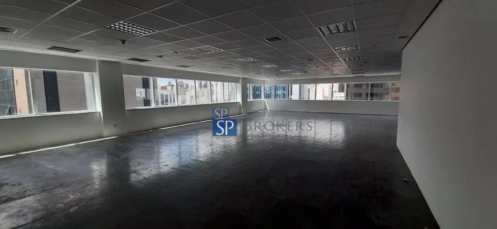 Sala-Conjunto, 246 m² - Foto 3