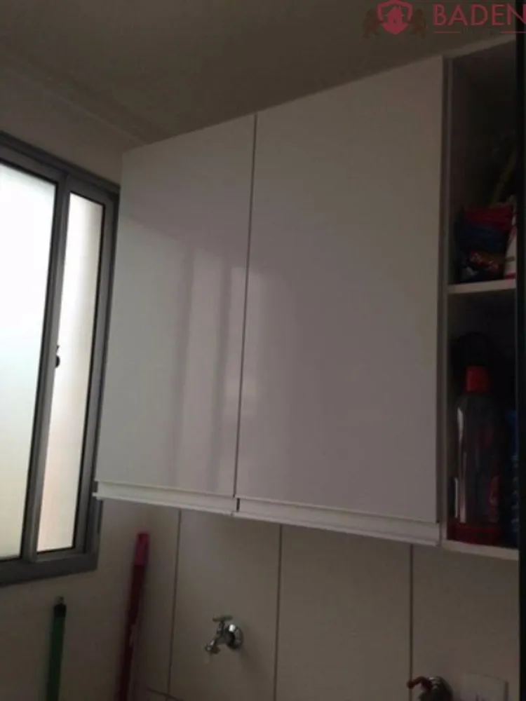 Apartamento, 2 quartos, 49 m² - Foto 3