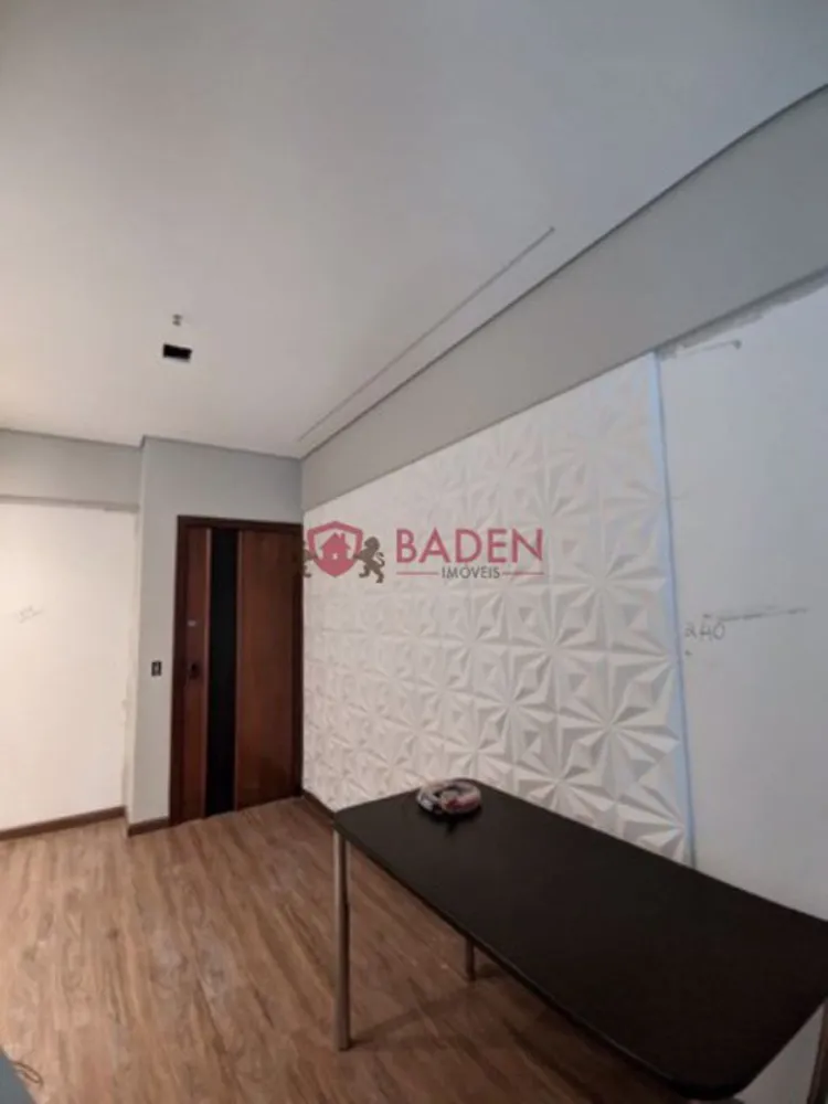 Sala-Conjunto, 44 m² - Foto 1