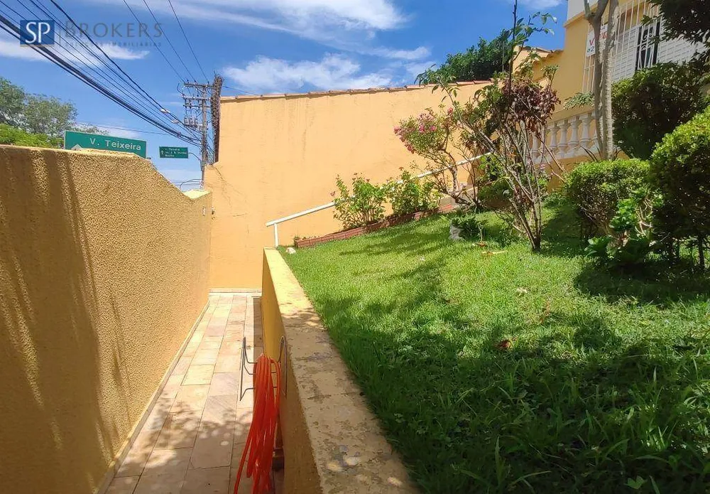 Casa, 4 quartos, 116 m² - Foto 3