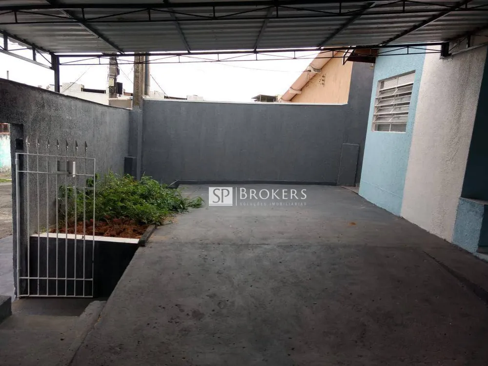 Casa, 3 quartos, 101 m² - Foto 4