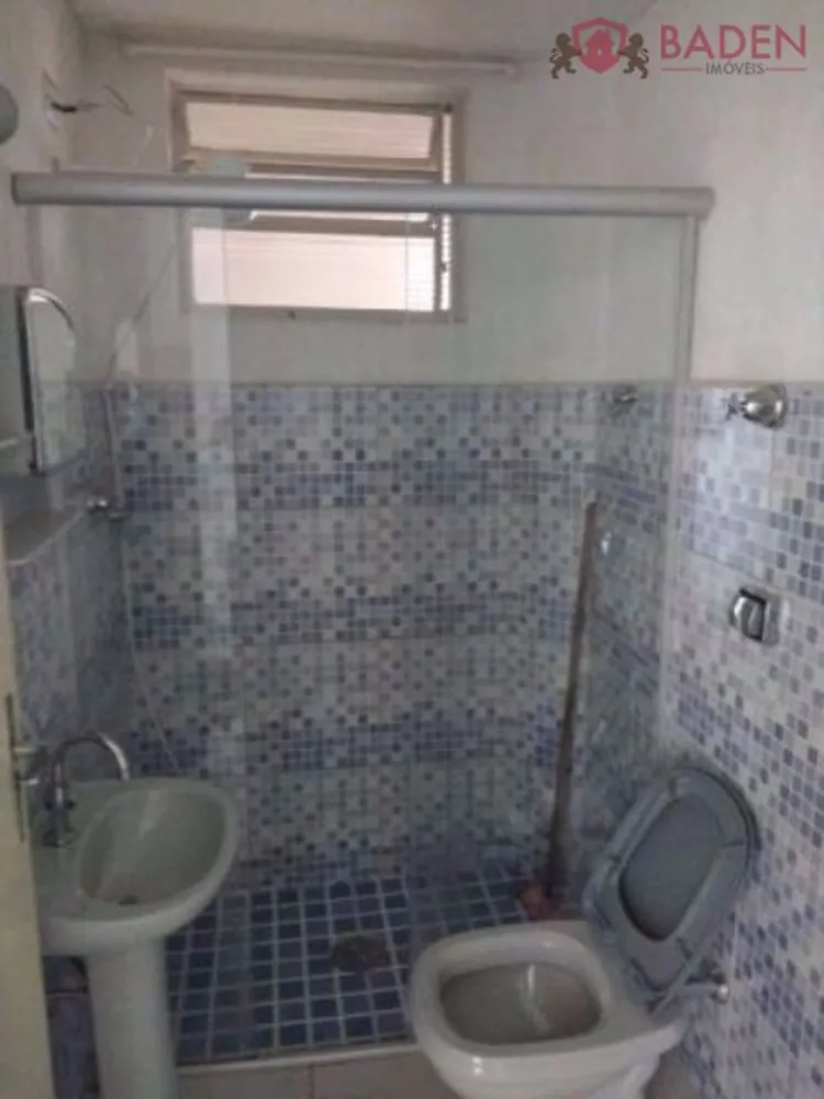 Apartamento, 1 quarto, 37 m² - Foto 4