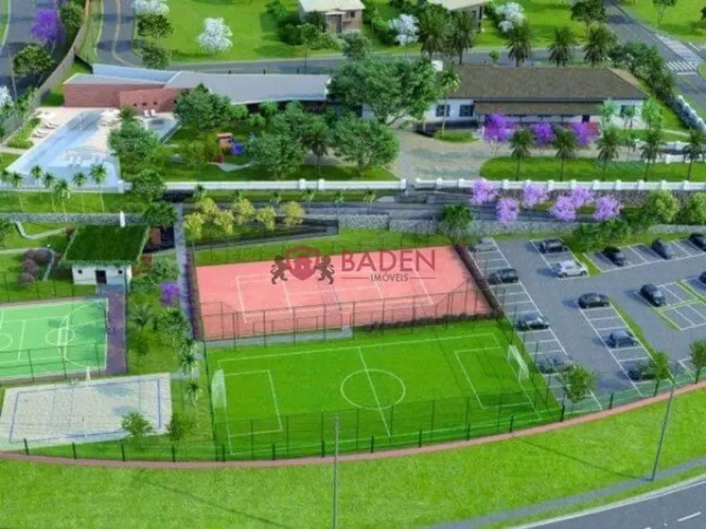 Terreno, 415 m² - Foto 3