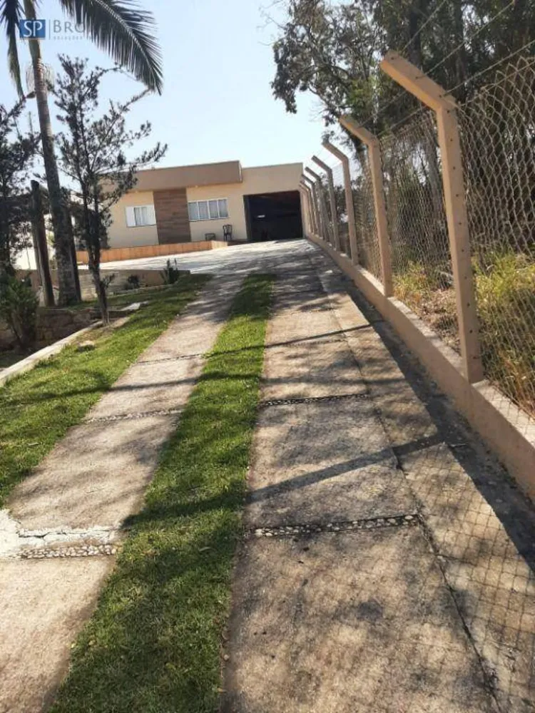 Casa, 3 quartos, 269 m² - Foto 4
