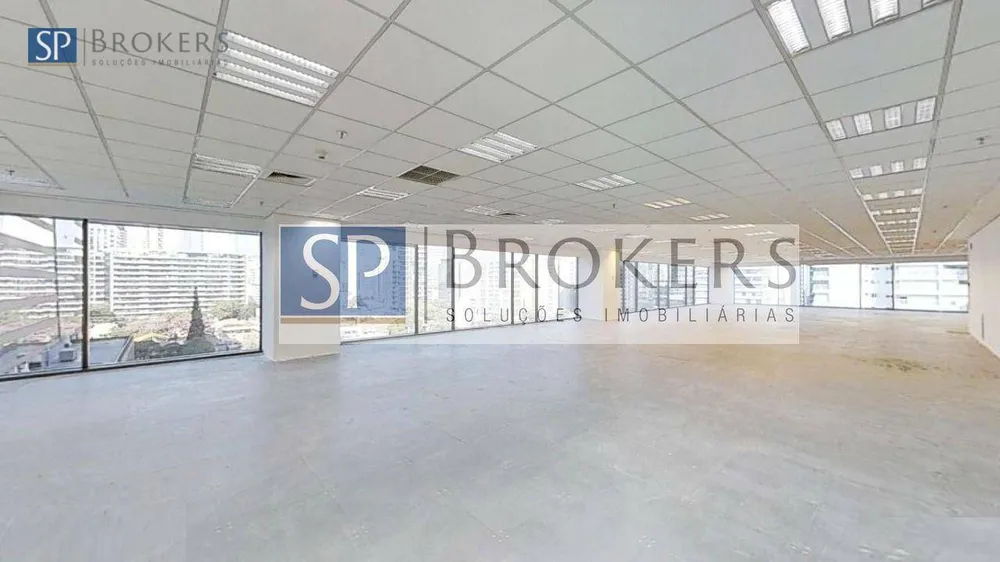 Sala-Conjunto, 1042 m² - Foto 2